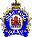 BPS Logo